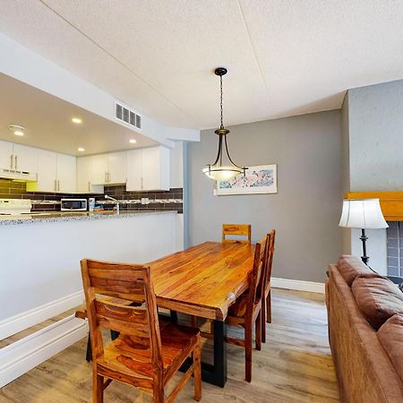 Cachet Crossing Apartment Blue Mountains Room photo