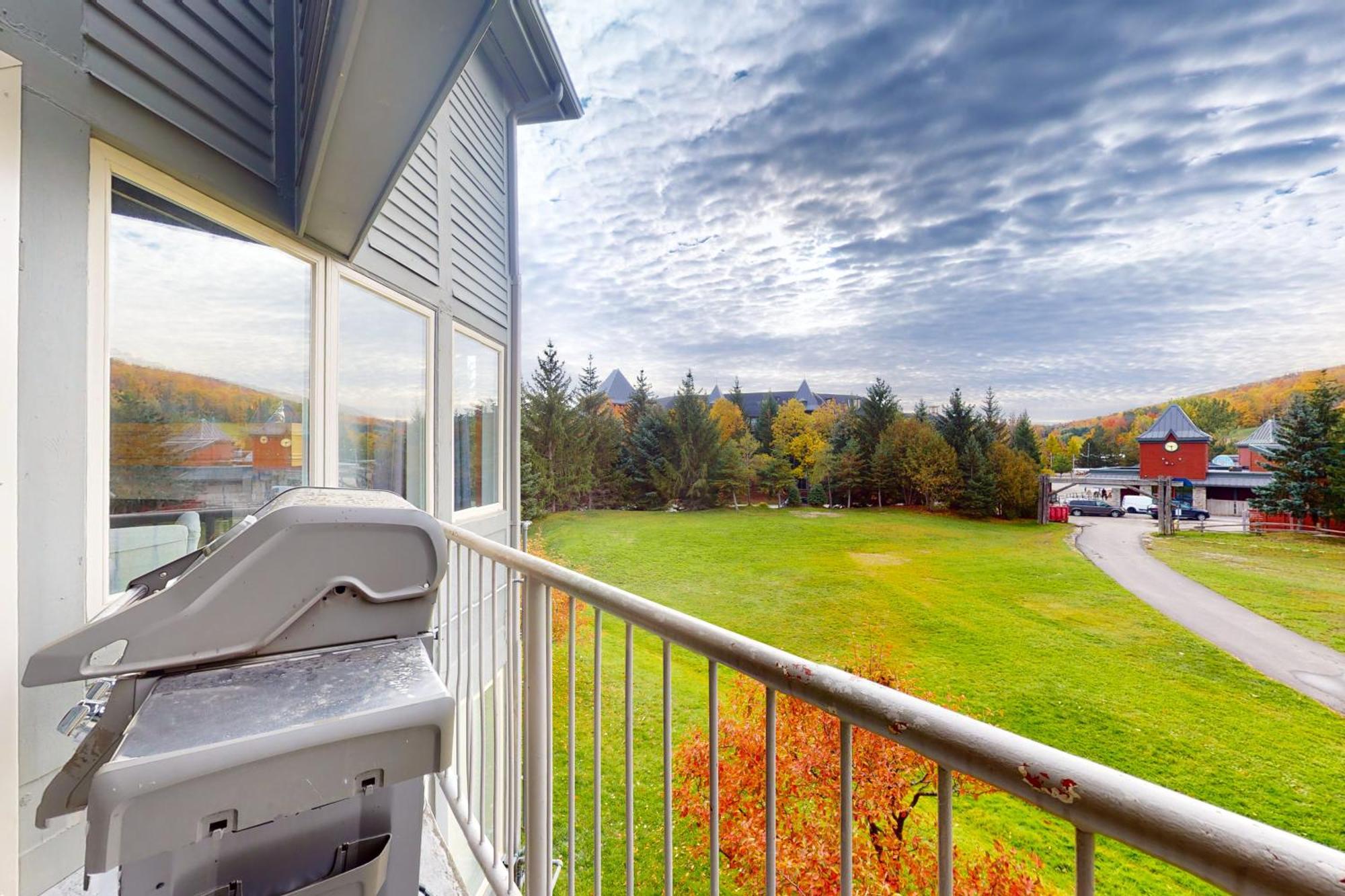 Cachet Crossing Apartment Blue Mountains Room photo