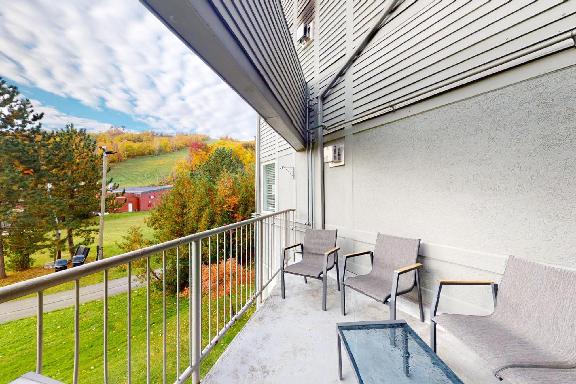Cachet Crossing Apartment Blue Mountains Room photo