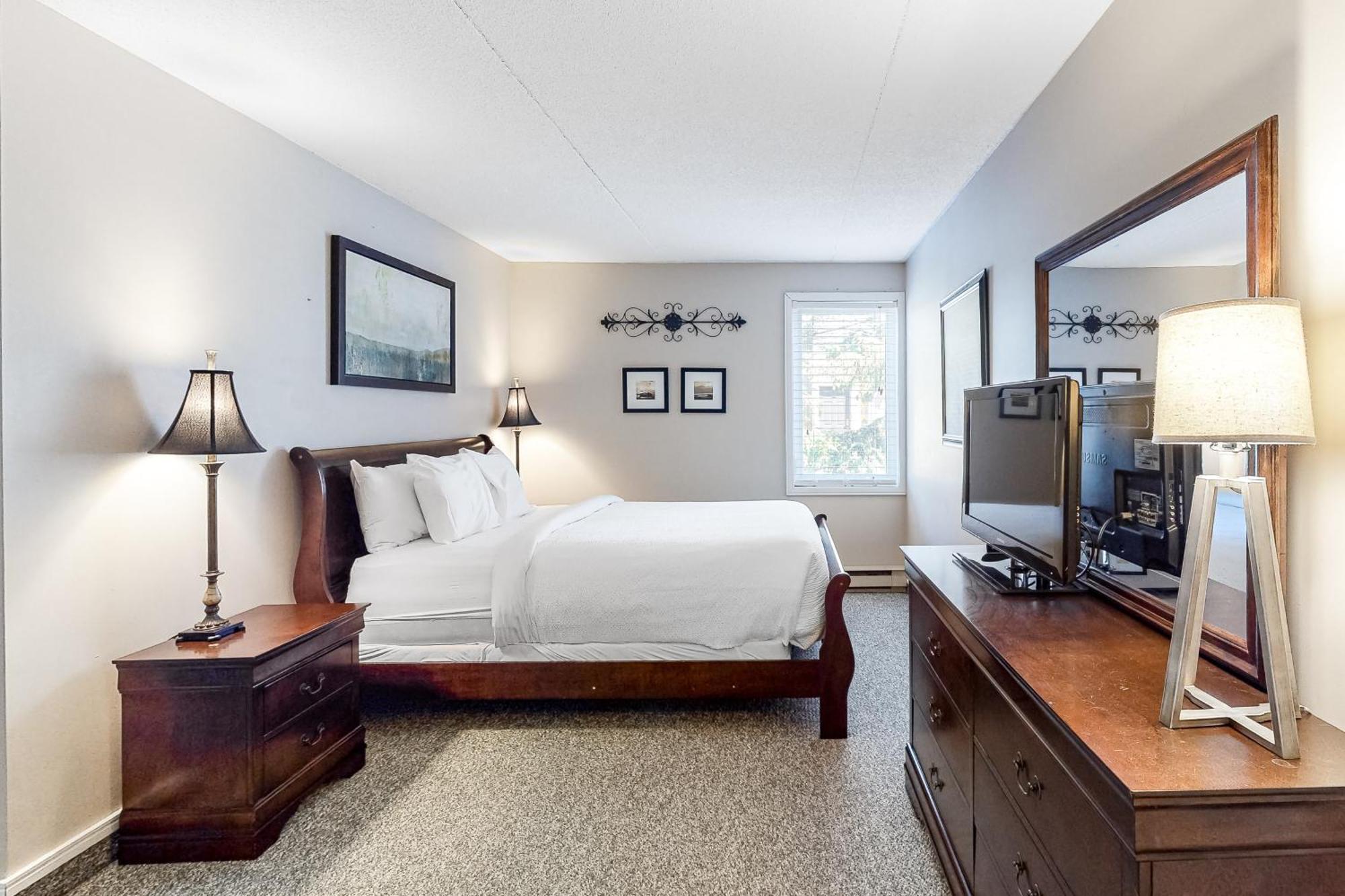 Cachet Crossing Apartment Blue Mountains Room photo